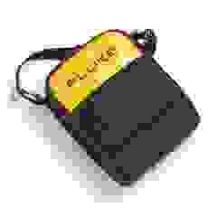 Fluke C115 Soft Case